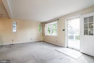 214 E Linden Ave, Haddon Township, NJ 08108 - Photo 22
