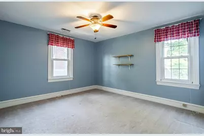 214 E Linden Avenue, Haddon Township, NJ 08108 - Photo 38
