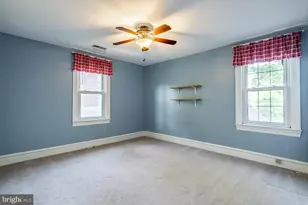 214 E Linden Ave, Haddon Township, NJ 08108 - Photo 38