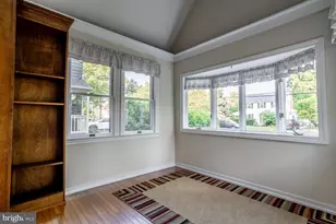 214 E Linden Ave, Haddon Township, NJ 08108 - Photo 6