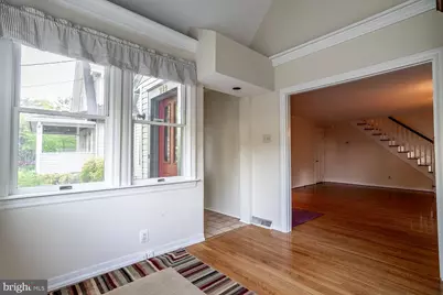 214 E Linden Avenue, Haddon Township, NJ 08108 - Photo 8