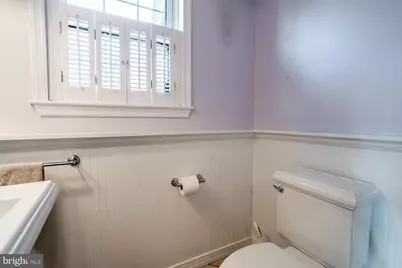 214 E Linden Avenue, Haddon Township, NJ 08108 - Photo 24