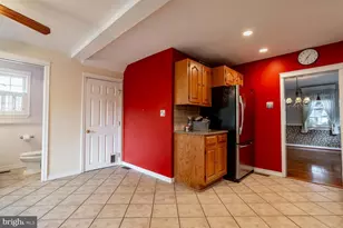 214 E Linden Ave, Haddon Township, NJ 08108 - Photo 18