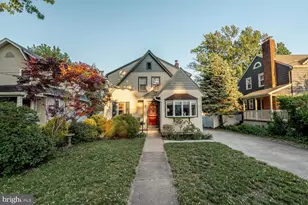 214 E Linden Ave, Haddon Township, NJ 08108 - Photo 52