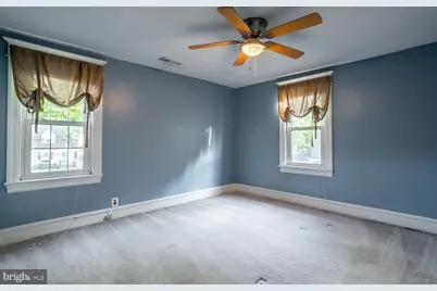 214 E Linden Avenue, Haddon Township, NJ 08108 - Photo 36