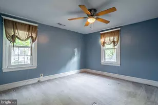 214 E Linden Ave, Haddon Township, NJ 08108 - Photo 36