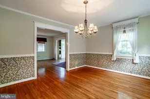 214 E Linden Ave, Haddon Township, NJ 08108 - Photo 14