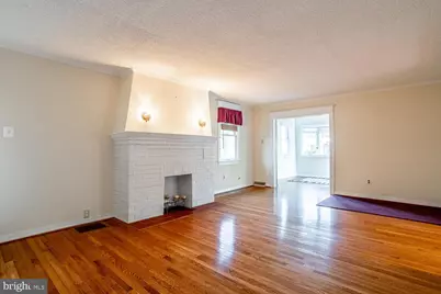 214 E Linden Avenue, Haddon Township, NJ 08108 - Photo 10