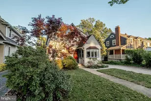 214 E Linden Ave, Haddon Township, NJ 08108 - Photo 56