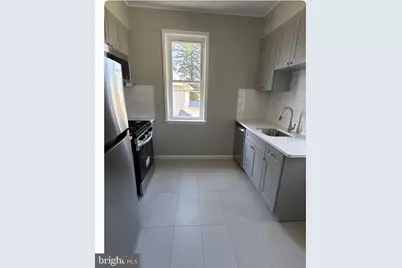 109 Union Avenue, Stratford, NJ 08084 - Photo 2