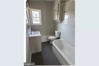 109 Union Avenue, Stratford, NJ 08084 - Photo 8