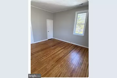 109 Union Avenue, Stratford, NJ 08084 - Photo 4