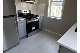 109 Union Ave, Stratford, NJ 08084 - Photo 2