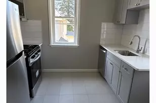 109 Union Ave, Stratford, NJ 08084 - Photo 1