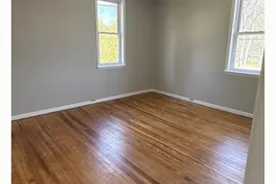 109 Union Ave, Stratford, NJ 08084 - Photo 4