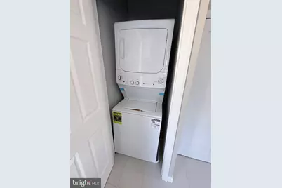 109 Union Avenue #UNIT B, Stratford, NJ 08084 - Photo 8