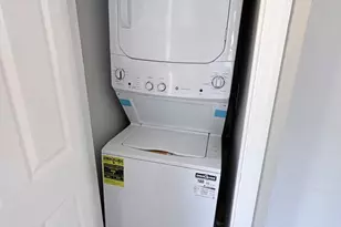 109 Union Ave, Stratford, NJ 08084 - Photo 8