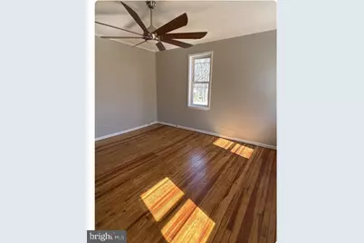 109 Union Avenue #UNIT B, Stratford, NJ 08084 - Photo 6