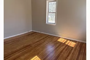 109 Union Ave, Stratford, NJ 08084 - Photo 6