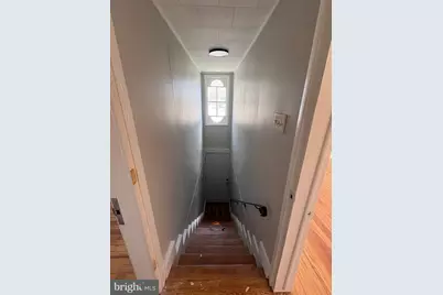 109 Union Avenue, Stratford, NJ 08084 - Photo 10