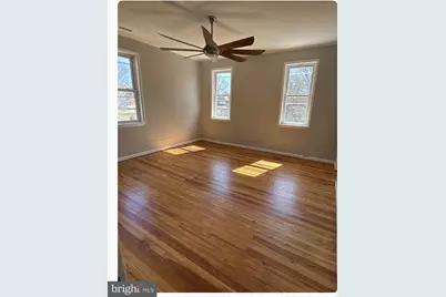 109 Union Avenue, Stratford, NJ 08084 - Photo 6