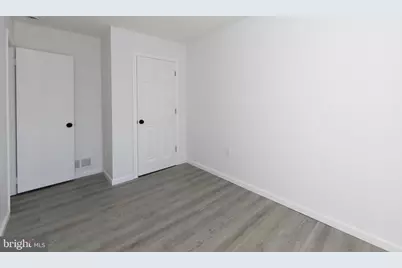 108 Chelsea Circle, Clementon, NJ 08021 - Photo 20