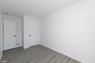 108 Chelsea Cir, Clementon, NJ 08021 - Photo 20