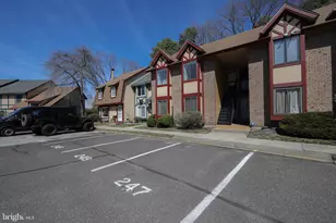 108 Chelsea Cir, Clementon, NJ 08021 - Photo 2