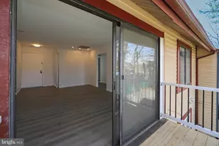 108 Chelsea Cir, Clementon, NJ 08021 - Photo 26