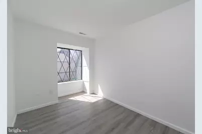 108 Chelsea Circle, Clementon, NJ 08021 - Photo 22