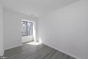 108 Chelsea Cir, Clementon, NJ 08021 - Photo 22