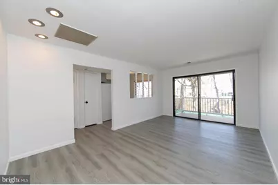 108 Chelsea Circle, Clementon, NJ 08021 - Photo 6