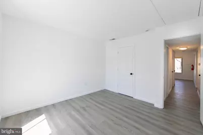 108 Chelsea Circle, Clementon, NJ 08021 - Photo 18