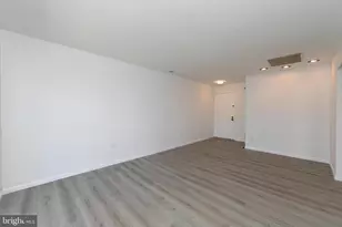 108 Chelsea Cir, Clementon, NJ 08021 - Photo 8