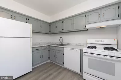 108 Chelsea Circle, Clementon, NJ 08021 - Photo 14