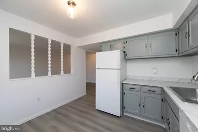 108 Chelsea Circle, Clementon, NJ 08021 - Photo 12