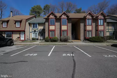 108 Chelsea Circle, Clementon, NJ 08021 - Photo 1