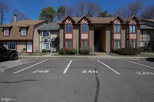 108 Chelsea Cir, Clementon, NJ 08021 - Photo 1