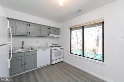 108 Chelsea Circle, Clementon, NJ 08021 - Photo 10