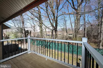 108 Chelsea Circle, Clementon, NJ 08021 - Photo 24