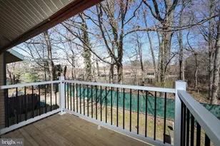 108 Chelsea Cir, Clementon, NJ 08021 - Photo 24