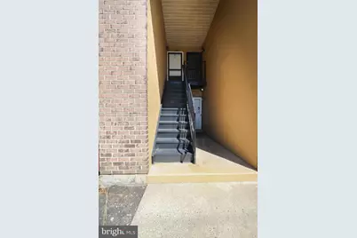 108 Chelsea Circle, Clementon, NJ 08021 - Photo 4