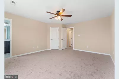 124 Village Green Lane, Sicklerville, NJ 08081 - Photo 16