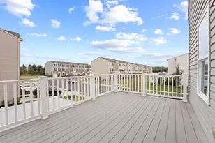 124 Village Green Ln, Sicklerville, NJ 08081 - Photo 26