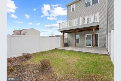 124 Village Green Lane, Sicklerville, NJ 08081 - Photo 28