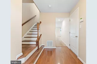 124 Village Green Lane, Sicklerville, NJ 08081 - Photo 4