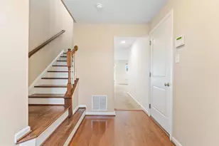 124 Village Green Ln, Sicklerville, NJ 08081 - Photo 4