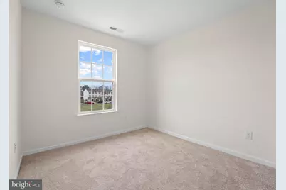 124 Village Green Lane, Sicklerville, NJ 08081 - Photo 20