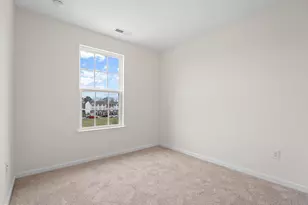 124 Village Green Ln, Sicklerville, NJ 08081 - Photo 20