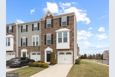 124 Village Green Lane, Sicklerville, NJ 08081 - Photo 2